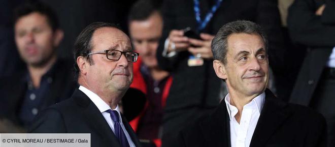 Pourquoi Nicolas Sarkozy et François Hollande n'étaient pas fans du Fort de Brégançon