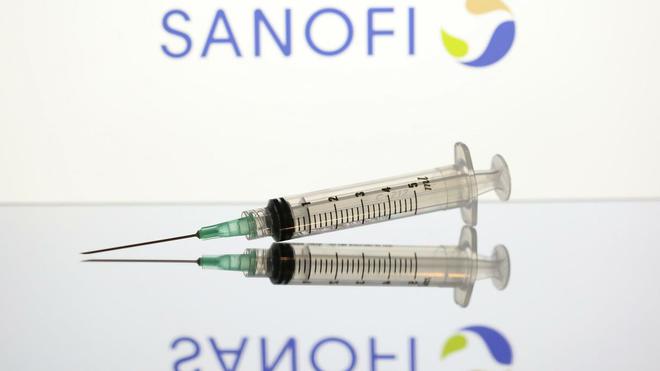 «Je ne suis pas médecin, mais...» : ces Français qui veulent attendre Sanofi pour se faire vacciner