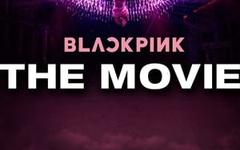 BLACKPINK: The Movie (2021)