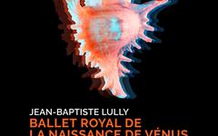 Avec les Talens Lyriques, quand le ballet de cour annonce la naissance de l’opéra lullyste