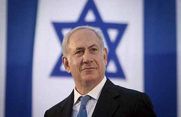 Le PDG de Pfizer : “Netanyahu a tout fait pour sauver son peuple”