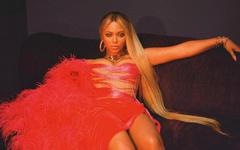 Beyoncé et Crazy in Love : Son histoire d'amour avec Jay-Z, écrit en pleine gueule de bois, de nombreux prix... Retour sur le tube qui a changé sa vie
