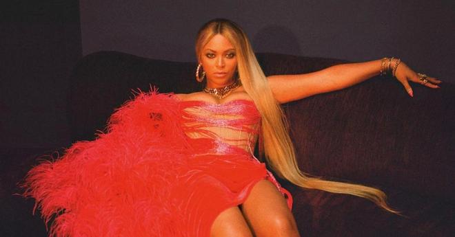 Beyoncé et Crazy in Love : Son histoire d'amour avec Jay-Z, écrit en pleine gueule de bois, de nombreux prix... Retour sur le tube qui a changé sa vie