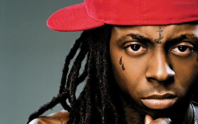Lil Wayne: il revient sur sa tentative de suicide à l’âge de 12 ans