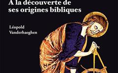 CURIEUSES HISTOIRES DE LA FRANC-MAÇONNERIE – Sur quoi reposent les origines de la Franc-maçonnerie ?