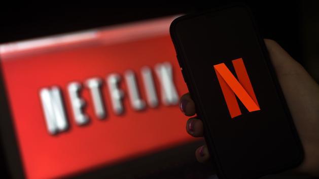 Netflix teste une nouvelle fonctionnalité inspirée de TikTok