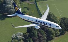 Cartes d’embarquement : Ryanair en guerre contre Kiwi