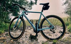 [Vélo] Pourquoi j’ai choisi les roues en Carbone Mavic Cosmic SLR 45 ?