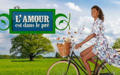Karine Le Marchand (L’amour est dans le pré) : La présentatrice reste-t-elle vraiment en communication avec les agriculteurs ?