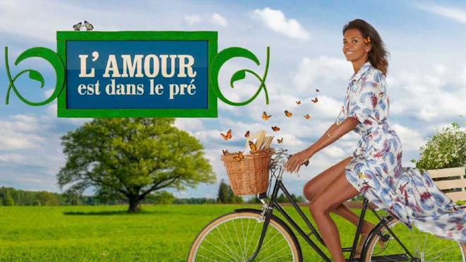 Karine Le Marchand (L’amour est dans le pré) : La présentatrice reste-t-elle vraiment en communication avec les agriculteurs ?