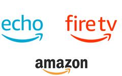Bon Plan : les appareils Amazon Echo et Fire TV à prix réduits
