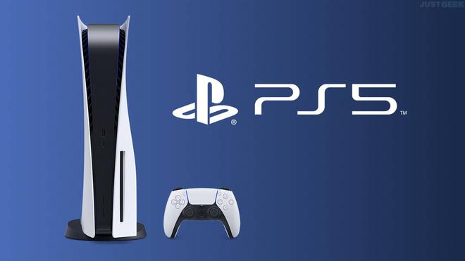 PS5 : comment être alerté lorsque la console de Sony est disponible