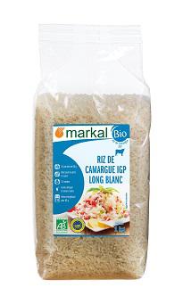 Markal – Marque française d’alimentation saine et équilibrée