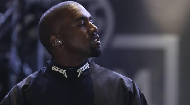 Kanye West veut changer de nom… Vincent Cassel et Tina Kunakey fêtent leurs trois ans de mariage…