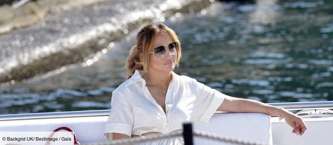 PHOTOS – Jennifer Lopez : découvrez son invendable appartement à 25 millions de dollars