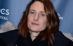 Camille Cottin à l’affiche de Stillwater : L’actrice rêve d’une carrière à l’étranger