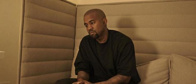 Après des semaines de retard et plusieurs séances d’écoute dans des stades bondés, le dixième album studio du rappeur Kanye West est finalement sorti