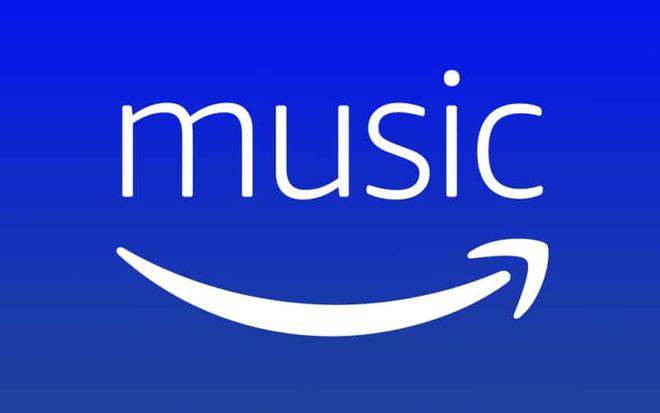 Amazon préparerait un service live-audio dédié aux concerts et évènements musicaux