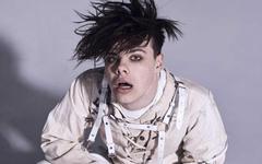 Yungblud, Tom Grennan... retour sur le Reading Festival 2021 en vidéo