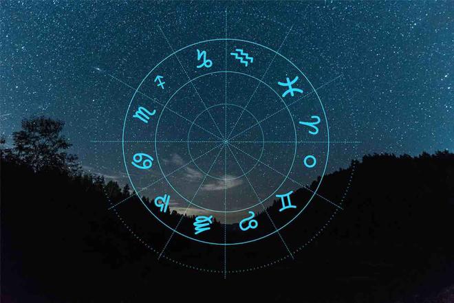 Septembre 2021 : La principale chose à retenir pour chaque signe du zodiaque