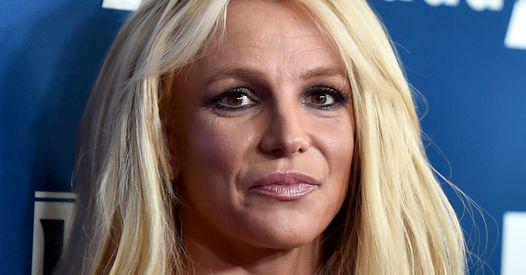 Britney Spears "harcelée et extorquée" : la somme folle demandée par son père