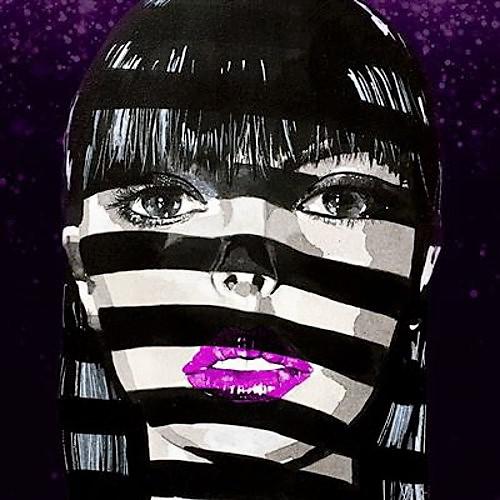 Purple Disco Machine feat. Eyelar – Dopamine