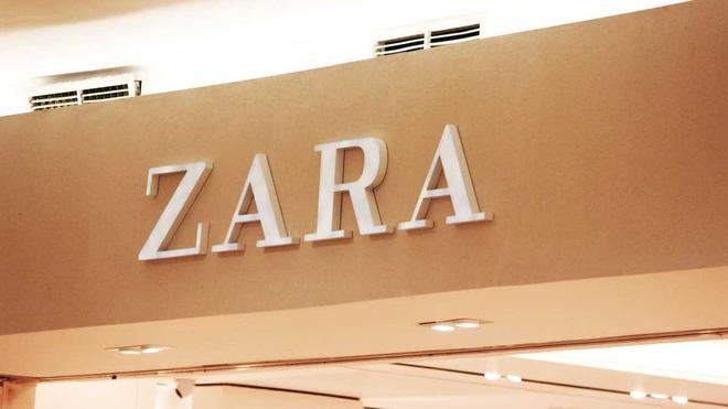 Zara frappe très fort et lance ce sublime sac ultra luxueux qu’il vous faut pour la rentrée, à moins de 25 euros
