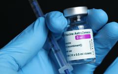 Covid-19 : fin du contentieux sur les vaccins entre AstraZeneca et l’Union européenne