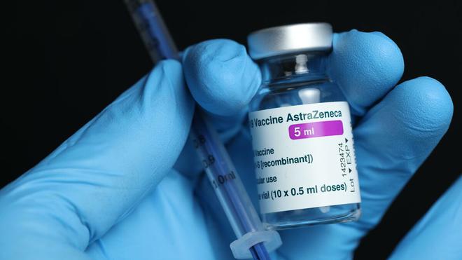 Covid-19 : fin du contentieux sur les vaccins entre AstraZeneca et l’Union européenne