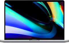 Offre Amazon : 299 € de réduction sur le MacBook Pro gris sidéral
