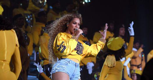 Beyoncé a 40 ans : 3 moments de sa carrière qui ont changé l'histoire de la pop culture