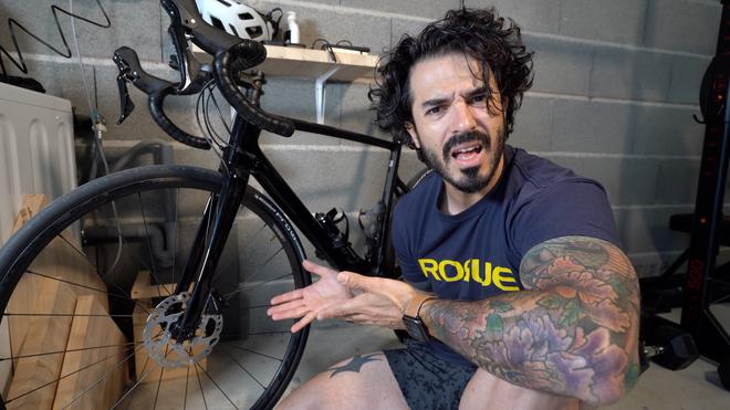 Comment régler les freins à disque de son vélo ?