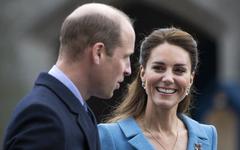 Kate Middleton et William : cette passion qu'ils ont décidé de transmettre à leurs enfants