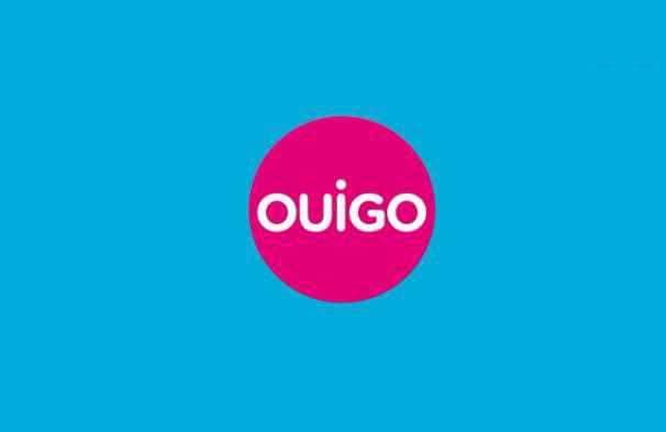 Promo billets Ouigo à 19€ pour des voyages d’ici le  11 decembre