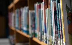 Canada : des milliers de livres auraient été retirés d'écoles et détruits car jugés racistes