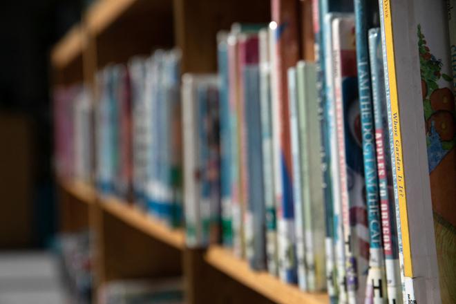 Canada : des milliers de livres auraient été retirés d'écoles et détruits car jugés racistes