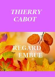 Livre audio gratuit : THIERRY-CABOT - REGARD EMBUé