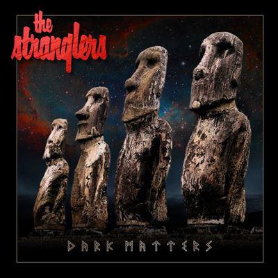 The Stranglers – Dark Matters
