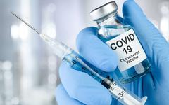 Vaccin anti-Covid-19 : que faut-il penser de la 3e dose ?