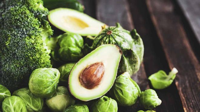 Alimentation équilibrée : voici une liste de légumes à feuille verte que vous devriez rajouter à votre régime alimentaire !