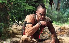 À quelques semaines de la sortie de Far Cry 6, Ubisoft offre Far Cry 3