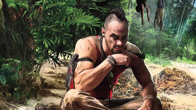 À quelques semaines de la sortie de Far Cry 6, Ubisoft offre Far Cry 3