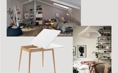 Comment meubler un studio ou un petit espace ?