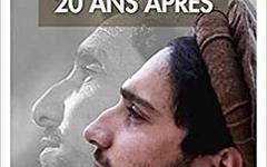 De Massoud a Massoud, 20 ans après - Salvatore Lombardo (2021)