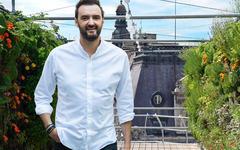 Tous en cuisine : la liste des ingrédients aux menus de Cyril Lignac du 13 au 17 septembre