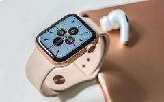 Faut-il acheter une Apple Watch ? 5 questions à poser avant de le faire