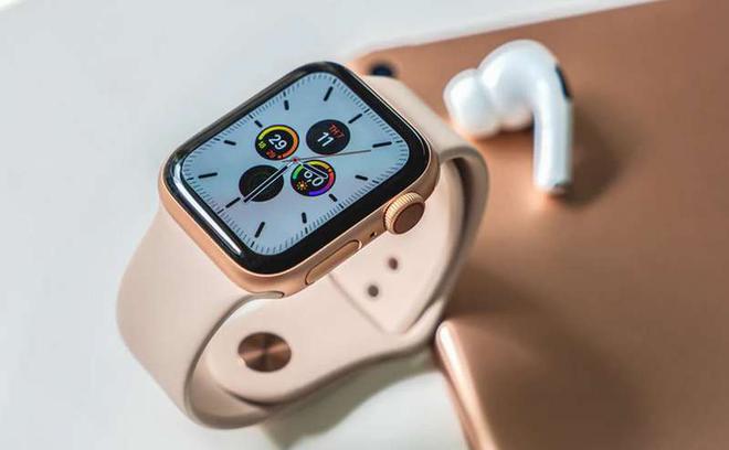 Faut-il acheter une Apple Watch ? 5 questions à poser avant de le faire