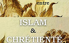Empires entre Islam et Chrétienté: 1500-1800 - Sanjay Subrahmanyam (2021)