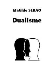 Livre audio gratuit : MATILDE-SERAO - DUALISME