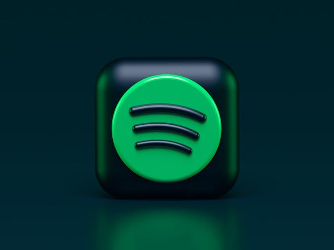 Spotify gratuit : 3 mois d’abonnement Premium offerts pour la rentrée